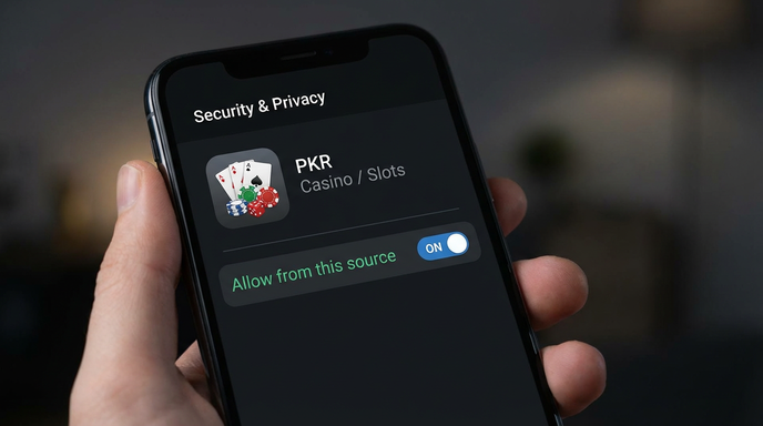 Game list for basant apk section - 5