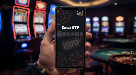 Game list for basant login section - 5