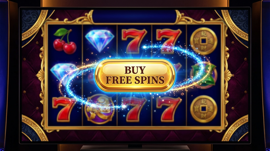 Game list for basant pg section - 5